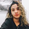 Wendi sutton - @wendisutton - TikTok