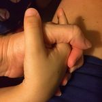 Wendi Sutton - @wendisutton - Instagram