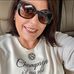 Wendi Sutton - Facebook