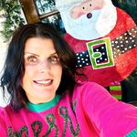 Wendi Sutton - @awendiday - Instagram