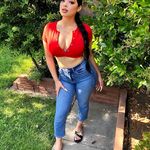 Wendi Sutton - @wendiweaksutton6489829311 - Instagram