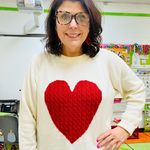 Wendi Sutton - @mywendiday - Instagram