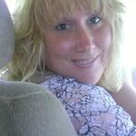 Wendi Sutton - @mom2weewabits - Instagram