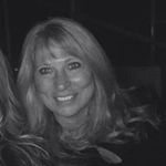 Wendi Sutton- Shapiro - @wendi.shapiro - Instagram
