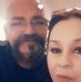 Wendi Sutton Whitaker - Facebook