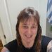Wendie Sutton - Facebook