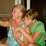Wendy Sutton - @wendysutton7370 - Instagram