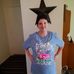 Wendy Sutton - Facebook