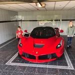 Wendy Sutton - @wendysutton59 - Instagram