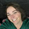 Wendy Sutton - @wendy_sutton - TikTok