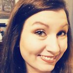 Wendy Sutton - @simply_sutton - Instagram