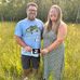 Wendy Sutton - Facebook