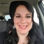Wendy Sutton - @wendysutton32 - Instagram