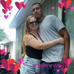 Wendy Sutton - @wendy.sutton.716 - Instagram