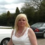Wendy Sutton - @wendysutton8851 - Instagram