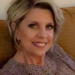 Wendy Sutton - @wendy.sutton.54 - Instagram