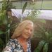 Wendy Sutton - Facebook