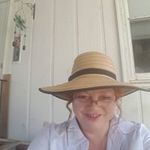 Wendy Sutton - @wendy.sutton.3760 - Instagram