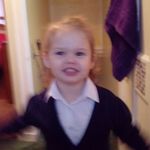 Wendy Sutton - @wendy.sutton.125 - Instagram