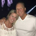 Wendy Sutton-Roth - @wendy.sutton.94 - Instagram