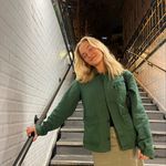 Laura Wendel Nielsen Thygesen - @llaurawendel - Instagram