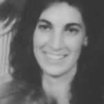 Wendi Thygesen - @wmthygesen - Instagram