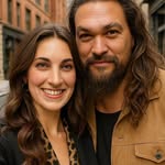 Wendi Thygesen - @wendithygesen - Instagram