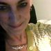 Wendi Thygesen - Facebook