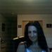 Wendi Thygesen - Facebook
