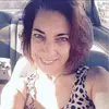 wendithygesen - @wendithygesen - TikTok