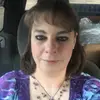 Wendy Theisen - @wendytheisen51 - TikTok