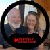 Wendy Thiesen McIntyre - Facebook