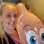 Wendy Thygesen - @thygesentaylor - Instagram