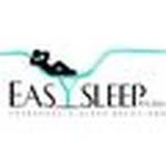 Wendy Thygesen - @easysleepcnsbeddingspecialists - Instagram