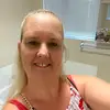 Wendy Thygesen - @wendythygesentaylor - TikTok