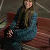 mswendytoots - @mswendytoots - TikTok
