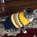 Wanda Toothman - Facebook