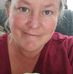 Wendi Tooth - Facebook