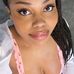 Wendy Dweth - Facebook