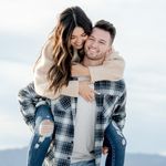 Travis Schwendiman - @travis_schwendiman - Instagram