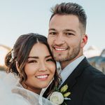 Travis Schwendiman - @travis.schwendiman - Instagram
