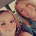 Wendi Travis - Facebook