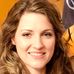 Wendi Travis - Facebook
