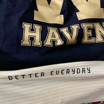 Wendi Travis Bauman - @whitehaven_tigers - Instagram