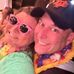 Wendi Travis Bauman - Facebook