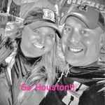 Wendi Travis Bauman - @sunshine_soul22 - Instagram