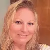 Wendi Travis-Lyman - @wenditravislyman - TikTok