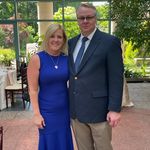 Wendy Gasteiger Travis - @wegtravis - Instagram