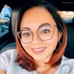 Wendy Gonzales Travis - @wtravis03 - Instagram