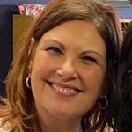 Wendy Pettycrew Travis - @wtravis1123 - Instagram